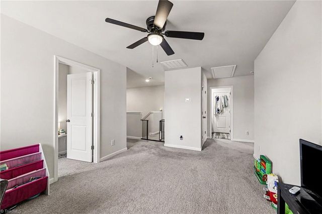 101 Rocklyn Lane, Salisbury, NC 28146