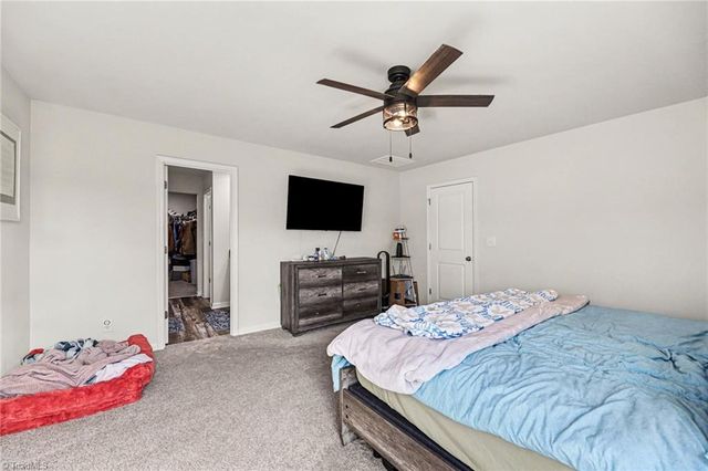 101 Rocklyn Lane, Salisbury, NC 28146