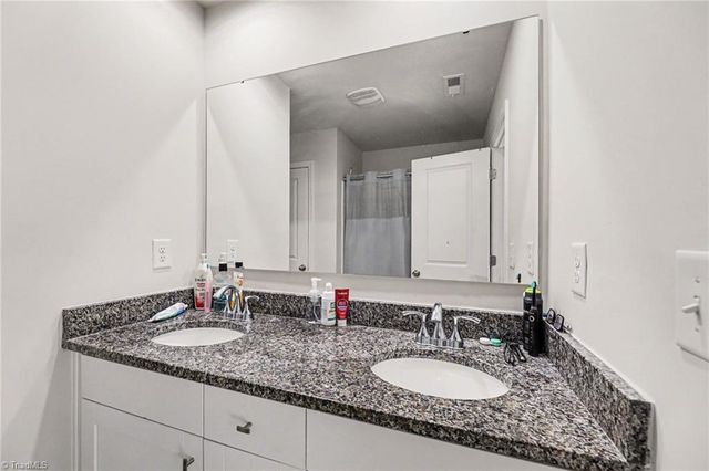 101 Rocklyn Lane, Salisbury, NC 28146