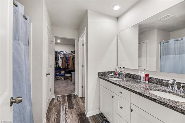 101 Rocklyn Lane, Salisbury, NC 28146