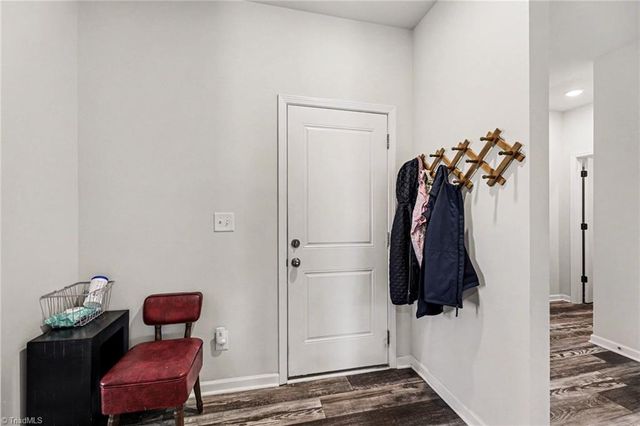 101 Rocklyn Lane, Salisbury, NC 28146