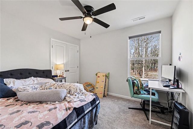 101 Rocklyn Lane, Salisbury, NC 28146