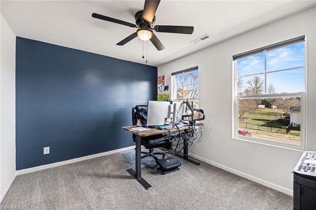101 Rocklyn Lane, Salisbury, NC 28146