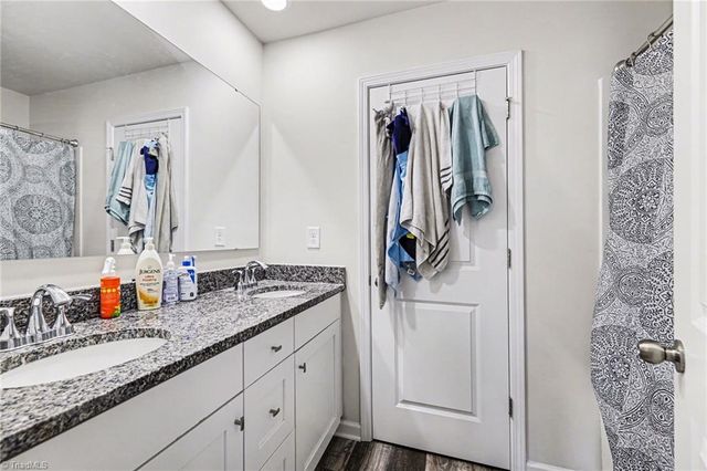 101 Rocklyn Lane, Salisbury, NC 28146