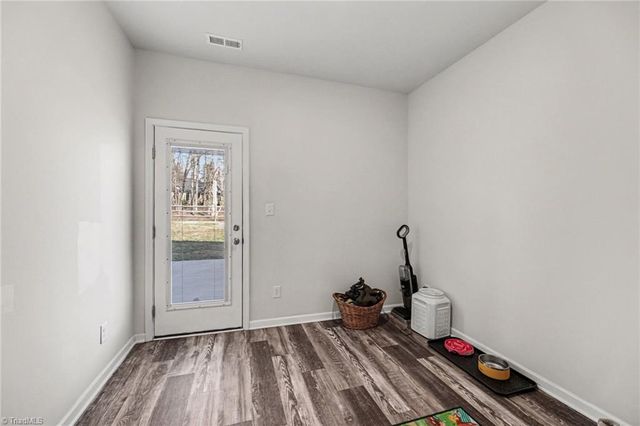 101 Rocklyn Lane, Salisbury, NC 28146