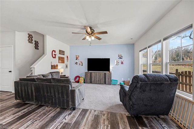 101 Rocklyn Lane, Salisbury, NC 28146