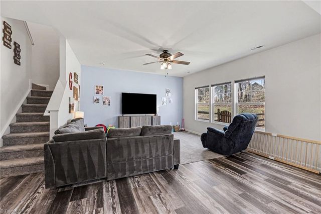 101 Rocklyn Lane, Salisbury, NC 28146