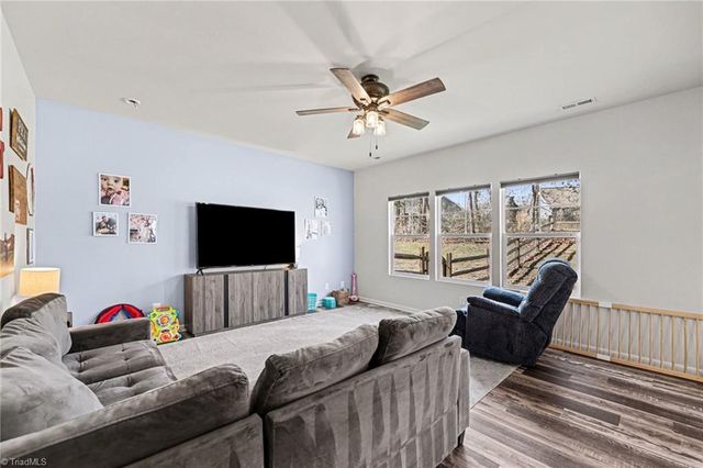 101 Rocklyn Lane, Salisbury, NC 28146