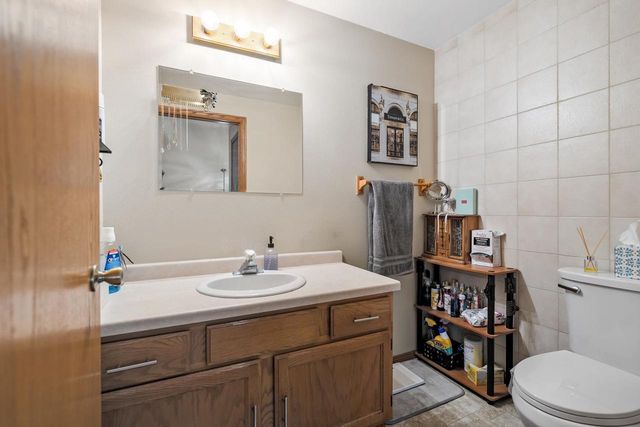 2793 AQUARIUS ROAD, Green Bay, WI 54311