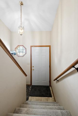 2793 AQUARIUS ROAD, Green Bay, WI 54311