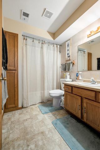 2793 AQUARIUS ROAD, Green Bay, WI 54311