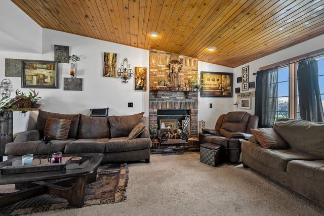 2793 AQUARIUS ROAD, Green Bay, WI 54311
