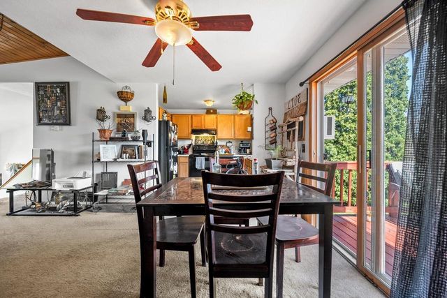 2793 AQUARIUS ROAD, Green Bay, WI 54311