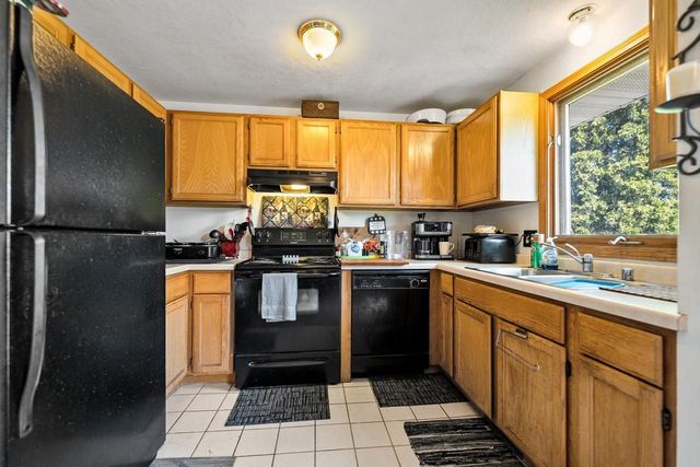 2793 AQUARIUS ROAD, Green Bay, WI 54311