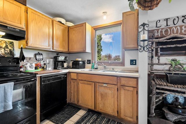2793 AQUARIUS ROAD, Green Bay, WI 54311
