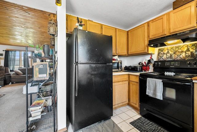 2793 AQUARIUS ROAD, Green Bay, WI 54311