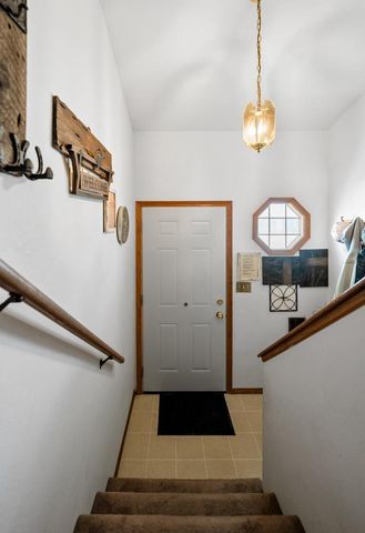 2793 AQUARIUS ROAD, Green Bay, WI 54311
