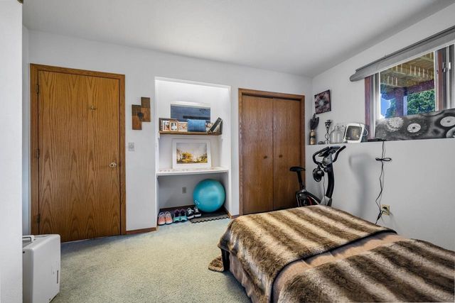 2793 AQUARIUS ROAD, Green Bay, WI 54311