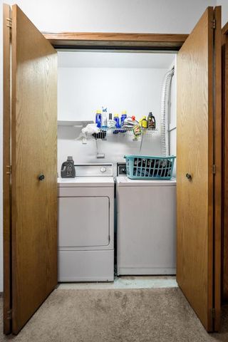2793 AQUARIUS ROAD, Green Bay, WI 54311