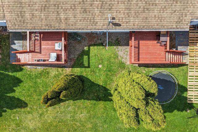 2793 AQUARIUS ROAD, Green Bay, WI 54311