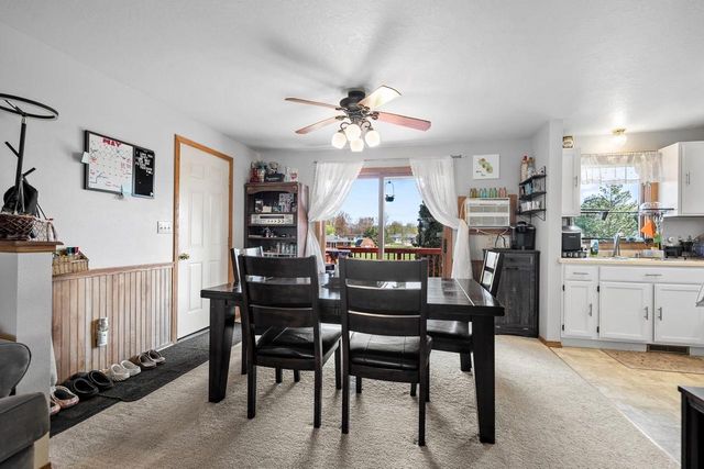 2793 AQUARIUS ROAD, Green Bay, WI 54311