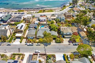 351 Oxford Way, Santa Cruz, CA 95060