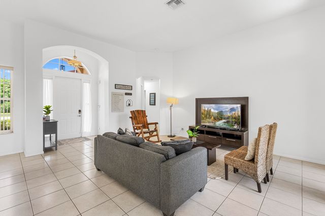 10555 Paso Fino Drive, Wellington, FL 33449