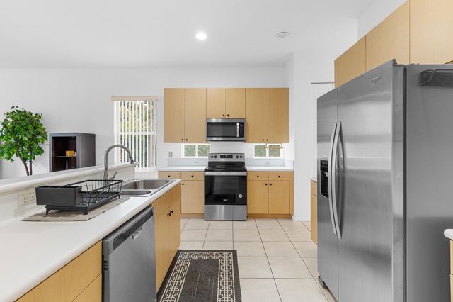 10555 Paso Fino Drive, Wellington, FL 33449