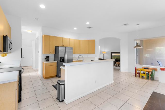 10555 Paso Fino Drive, Wellington, FL 33449