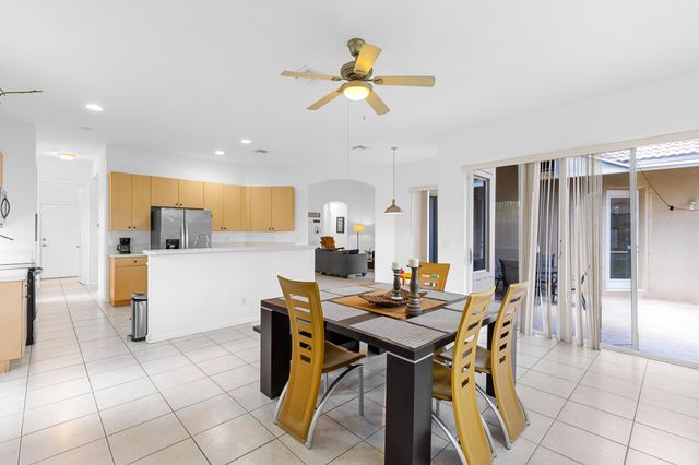 10555 Paso Fino Drive, Wellington, FL 33449
