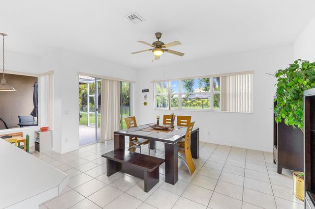 10555 Paso Fino Drive, Wellington, FL 33449