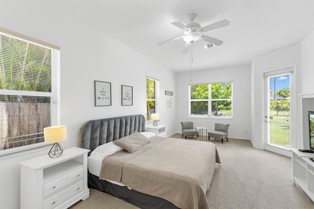 10555 Paso Fino Drive, Wellington, FL 33449
