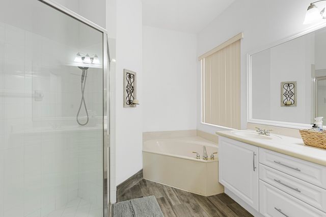 10555 Paso Fino Drive, Wellington, FL 33449