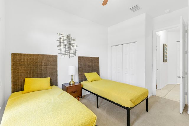 10555 Paso Fino Drive, Wellington, FL 33449