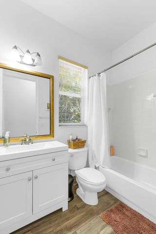 10555 Paso Fino Drive, Wellington, FL 33449