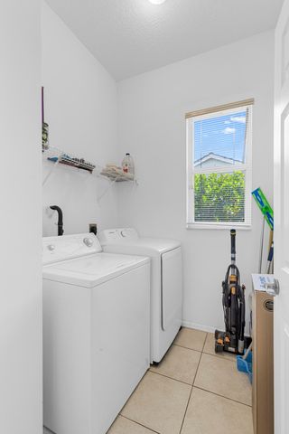 10555 Paso Fino Drive, Wellington, FL 33449