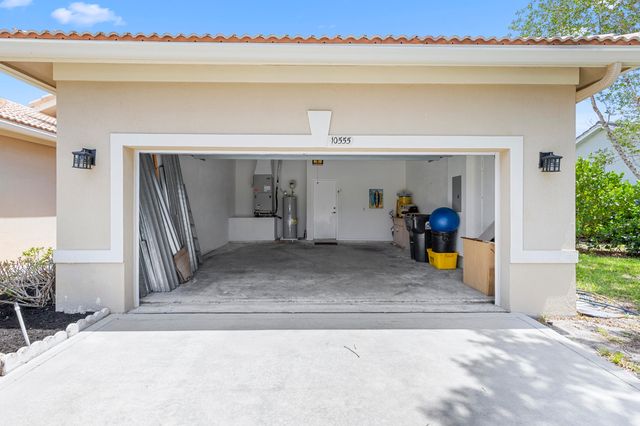 10555 Paso Fino Drive, Wellington, FL 33449
