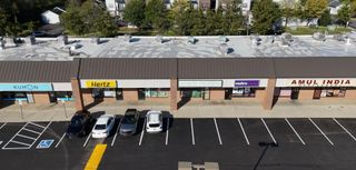 5861-5863 Sawmill Road, Dublin, OH 43017