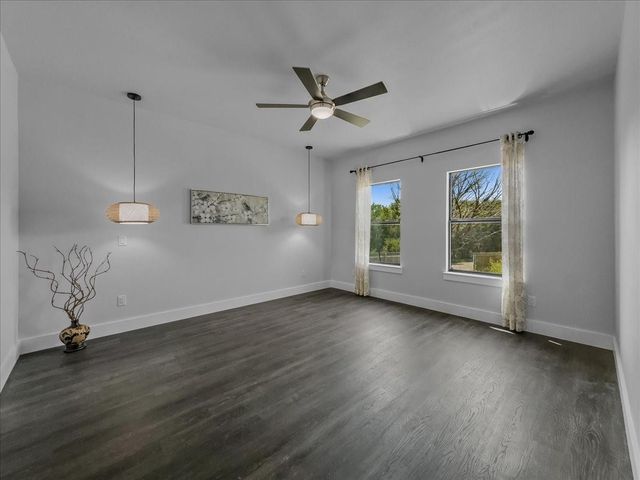 3612 Broken Bow Drive, Granbury, TX 76048