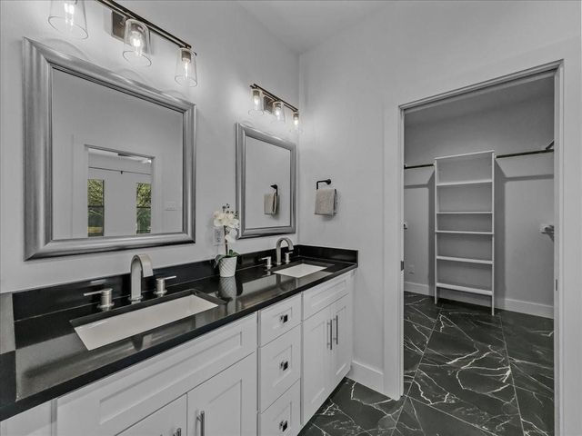 3612 Broken Bow Drive, Granbury, TX 76048