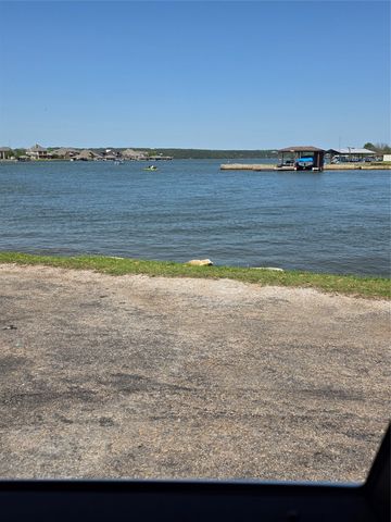 3612 Broken Bow Drive, Granbury, TX 76048