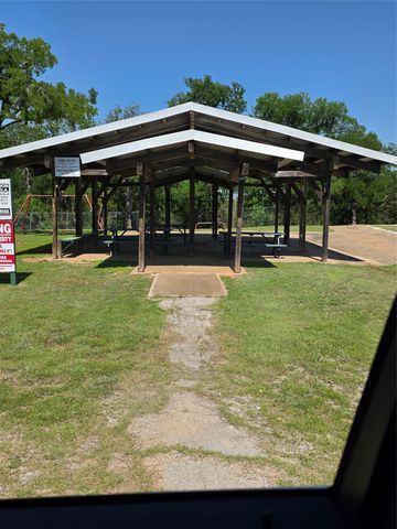 3612 Broken Bow Drive, Granbury, TX 76048