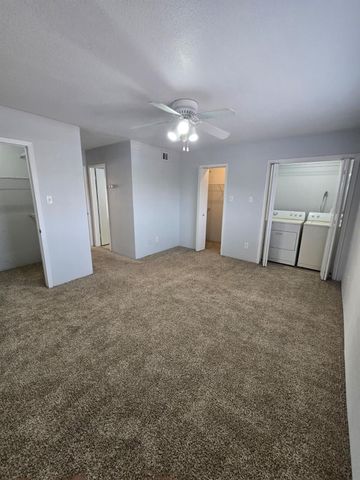4747 Allendale Road 8, Houston, TX 77017
