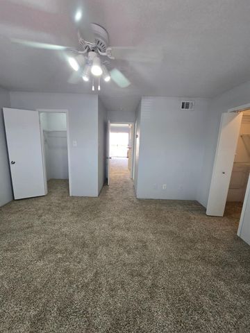 4747 Allendale Road 8, Houston, TX 77017