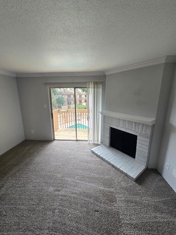 4747 Allendale Road 8, Houston, TX 77017