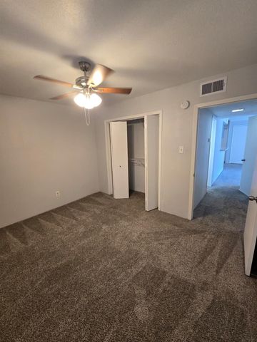 4747 Allendale Road 8, Houston, TX 77017