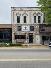 217 S Lafayette Street, Greenville, MI 48838