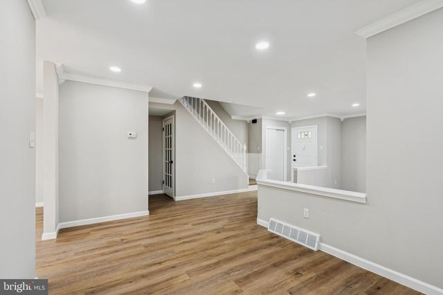 734 KINGS CROFT, Cherry Hill, NJ 08034