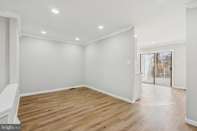 734 KINGS CROFT, Cherry Hill, NJ 08034