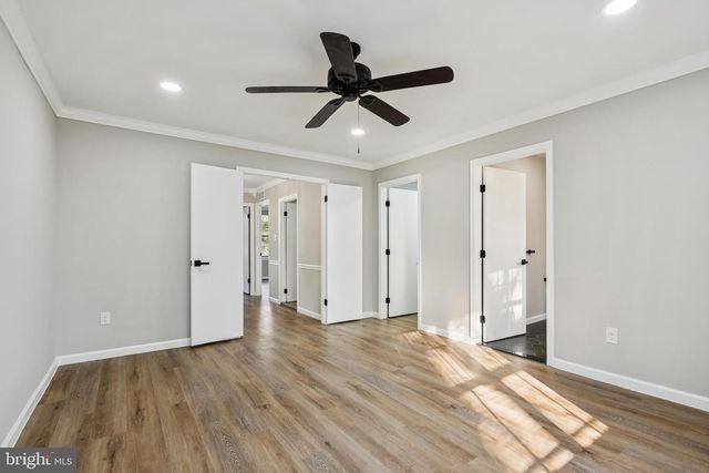 734 KINGS CROFT, Cherry Hill, NJ 08034